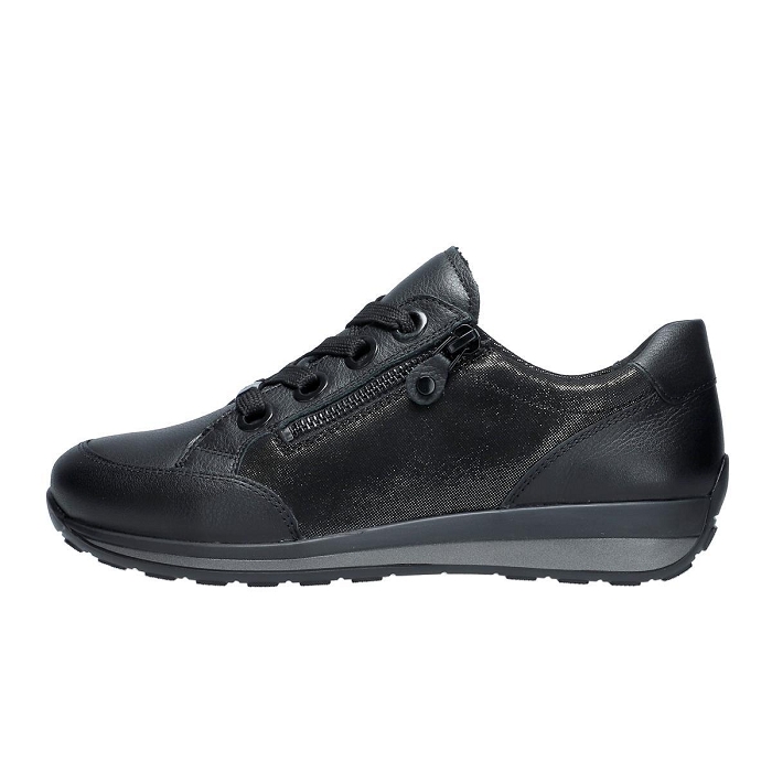 basket Mephisto