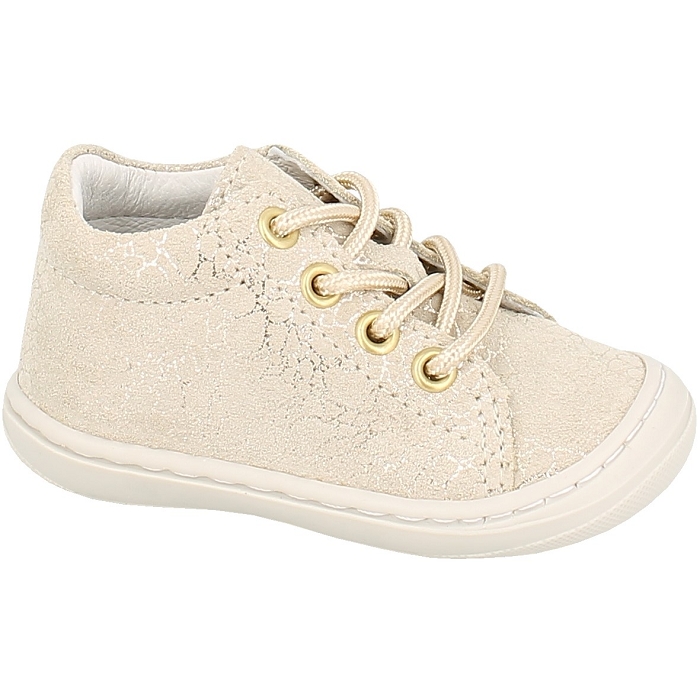 basket Mephisto