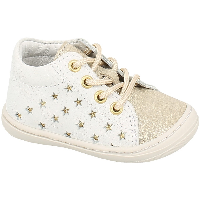basket Mephisto