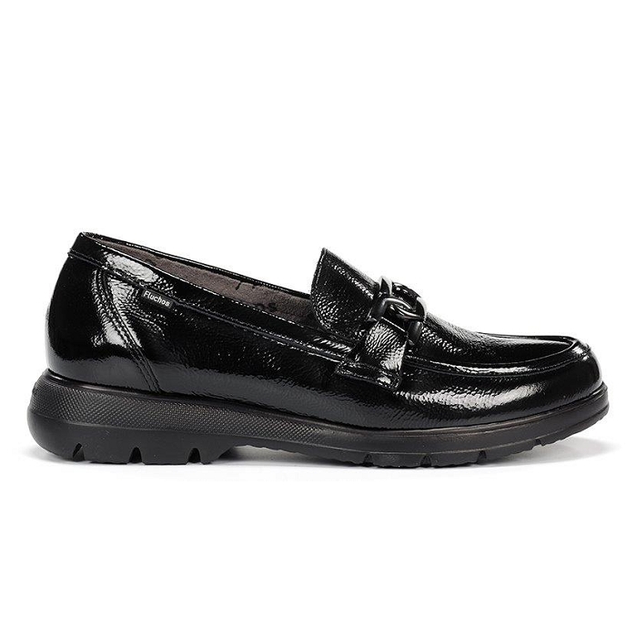 basket Mephisto