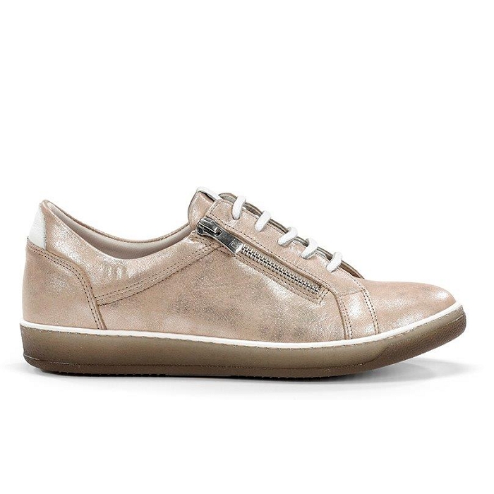 basket Mephisto