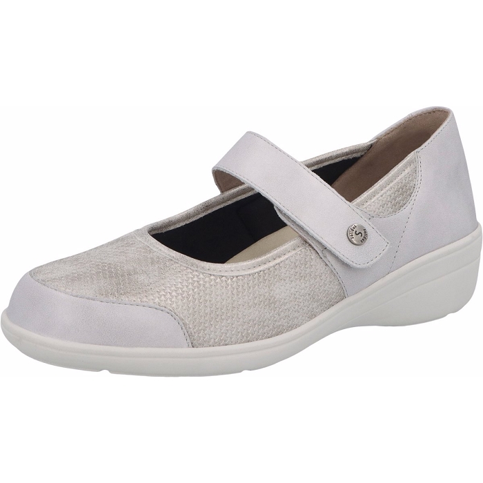 basket Mephisto