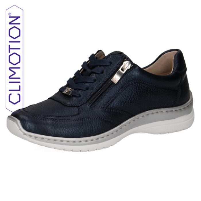 basket Mephisto