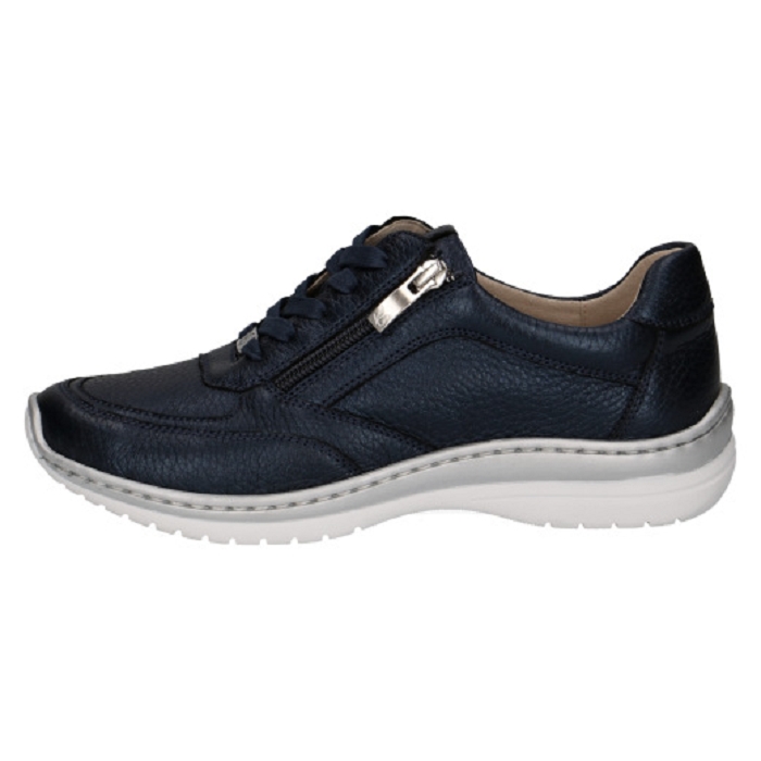 Caprice baskets 23716 marine5132601_2