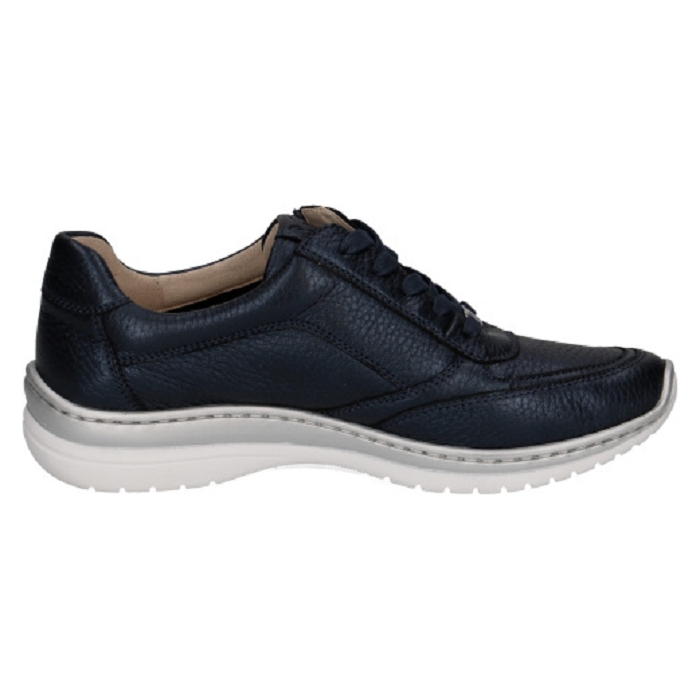 Caprice baskets 23716 marine5132601_3