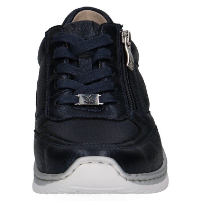 Caprice baskets 23716 marine5132601_4