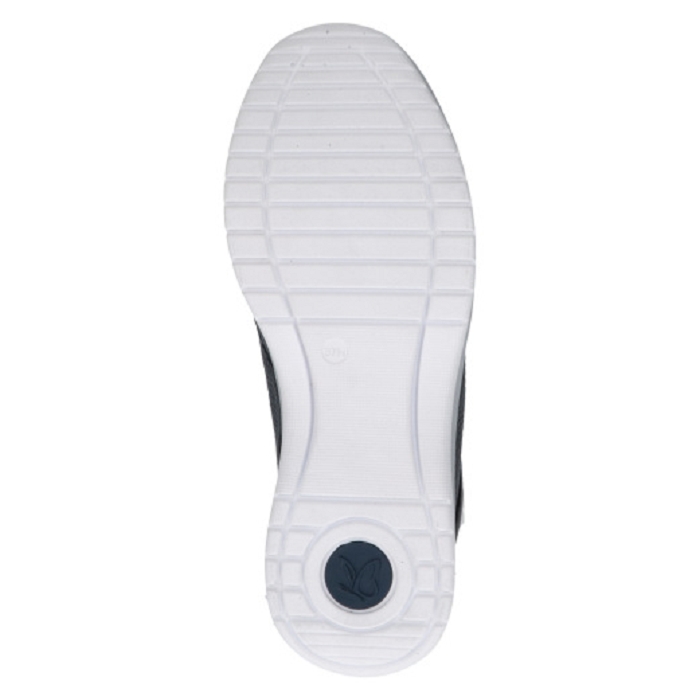 Caprice baskets 23716 marine5132601_5