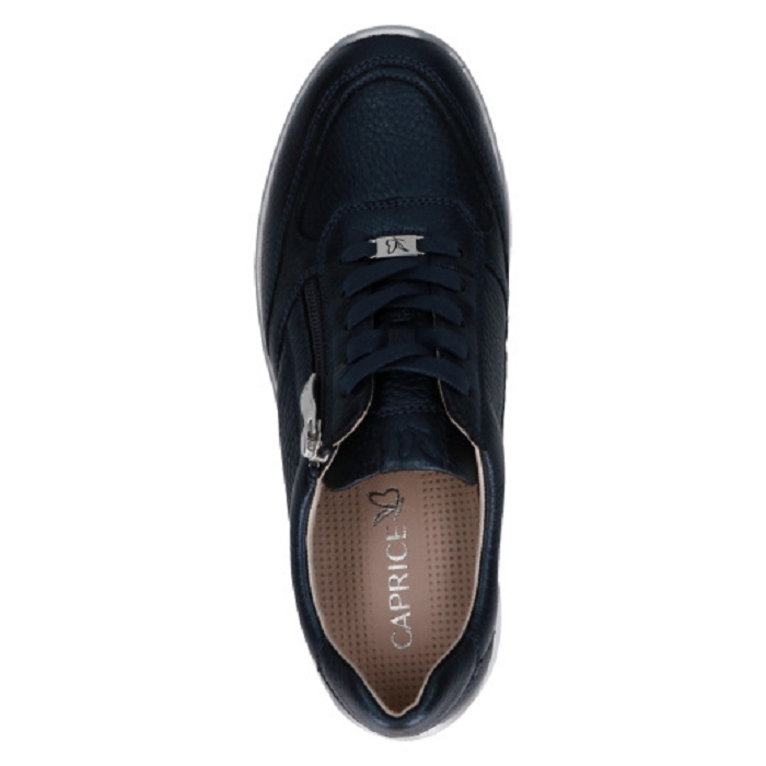 Caprice baskets 23716 marine5132601_6