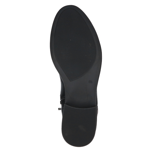 Caprice bottes 25511 019 noir5136301_6