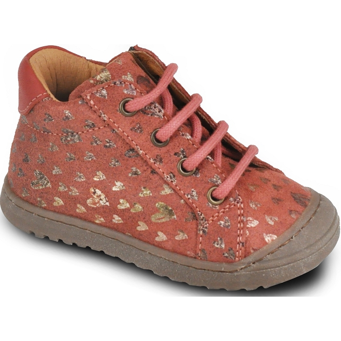 basket Mephisto