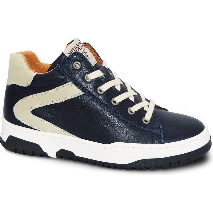 basket Mephisto