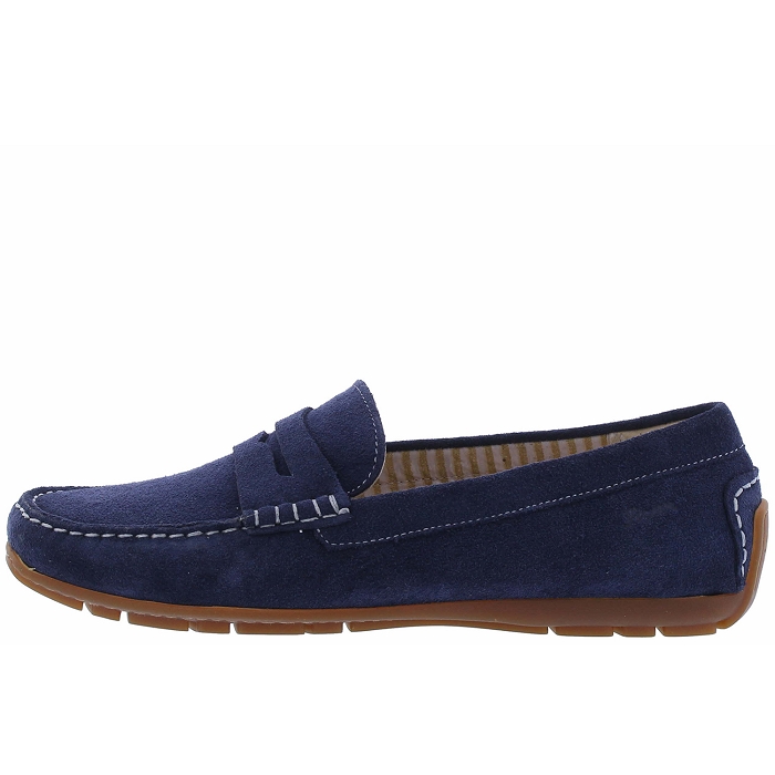 basket Mephisto