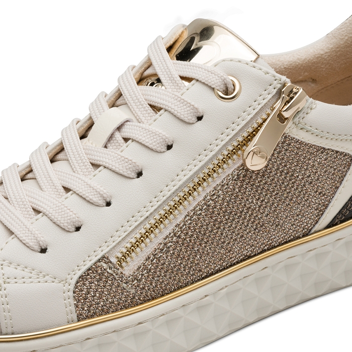basket Mephisto