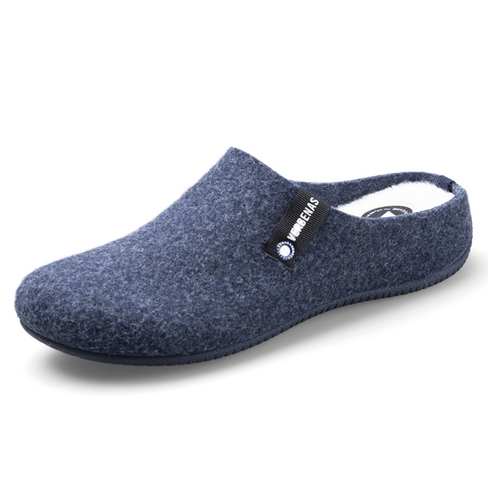 basket Mephisto