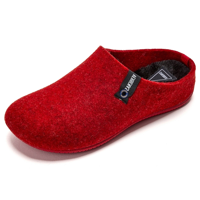 basket Mephisto