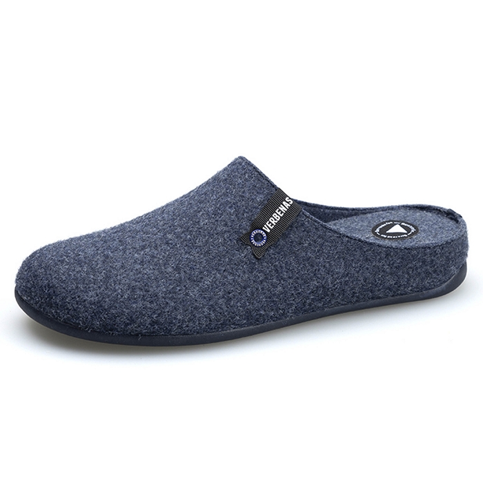 basket Mephisto