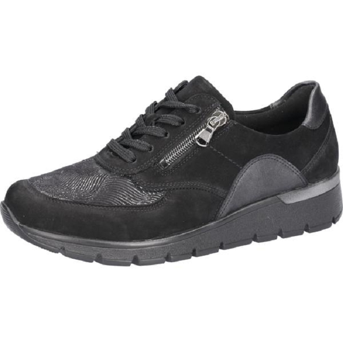 basket Mephisto