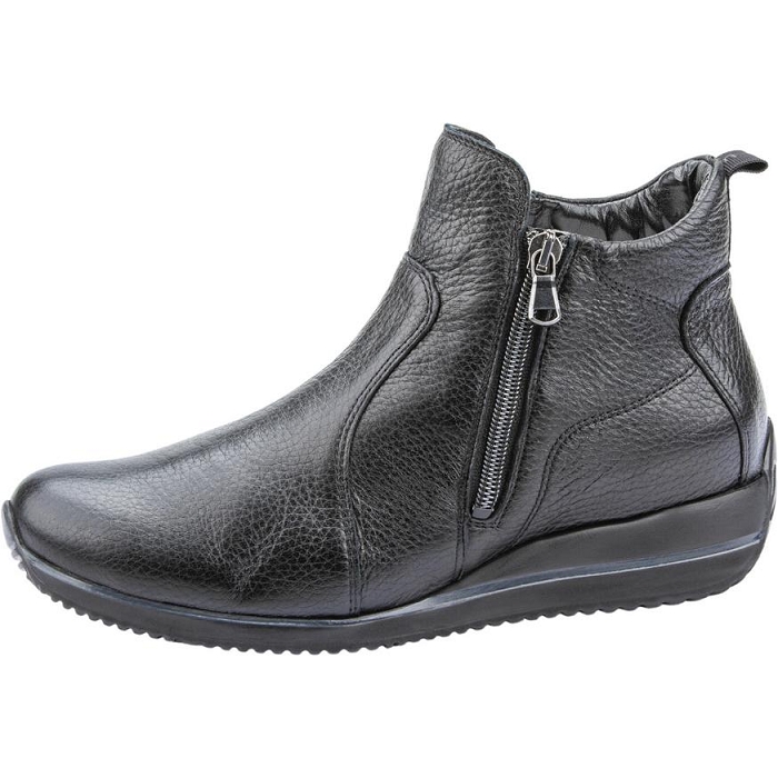 basket Mephisto