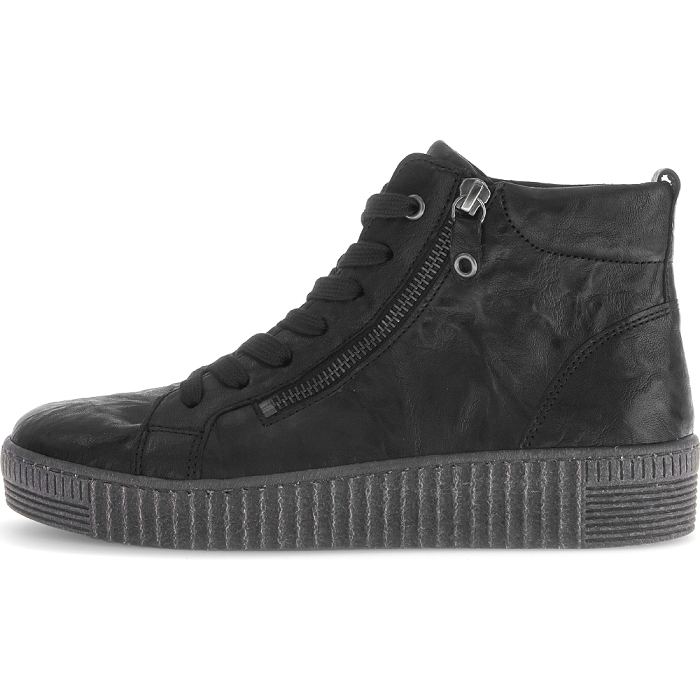 basket Mephisto