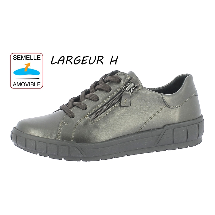 basket Mephisto