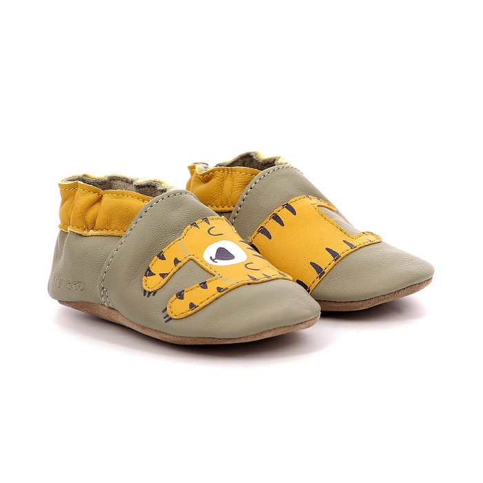 basket Mephisto