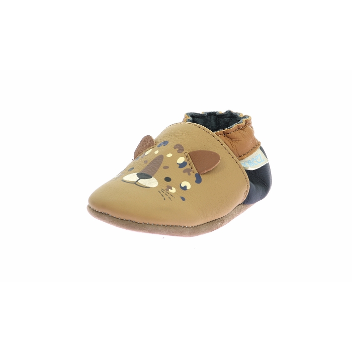 basket Mephisto