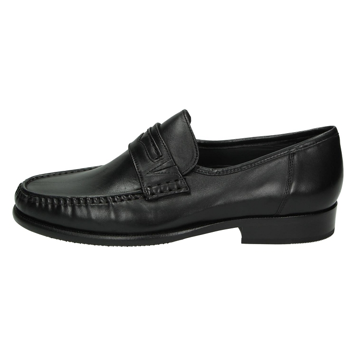 basket Mephisto