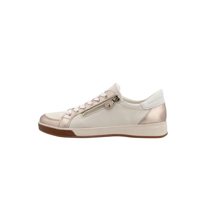 basket Mephisto