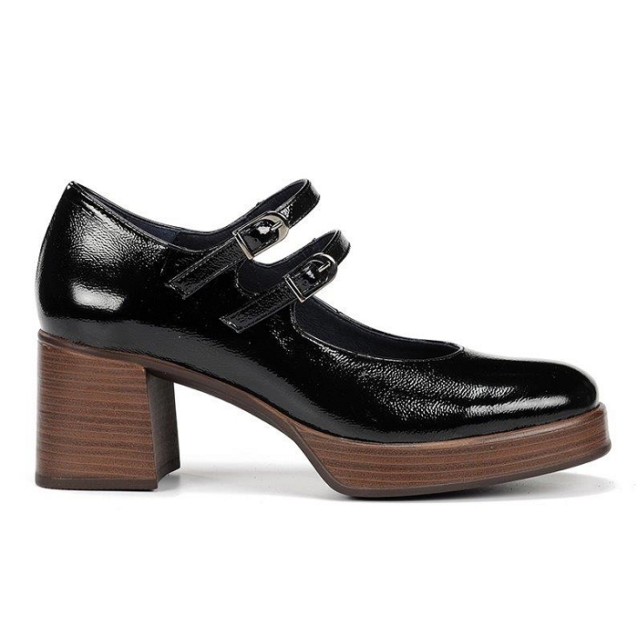 basket Mephisto