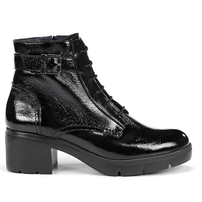 basket Mephisto