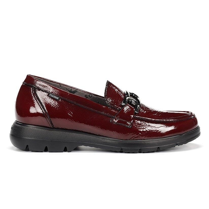 basket Mephisto