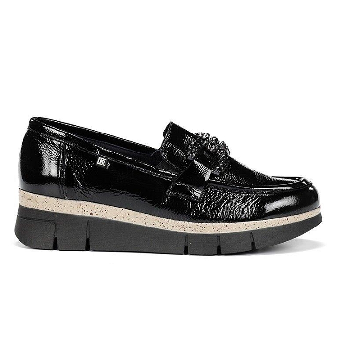 basket Mephisto