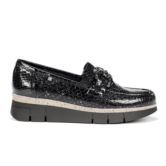 basket Mephisto