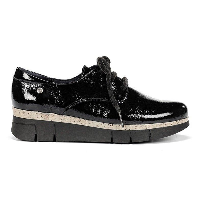 basket Mephisto