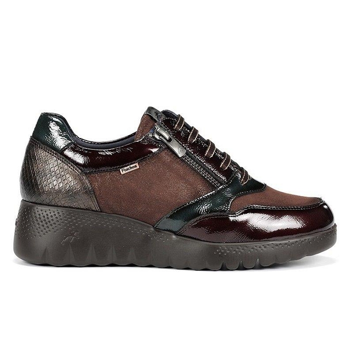 basket Mephisto