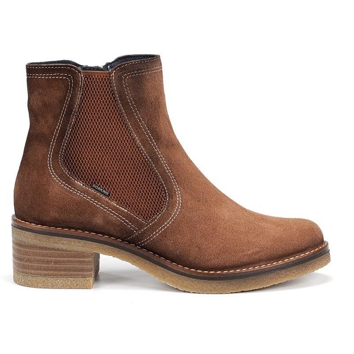 basket Mephisto