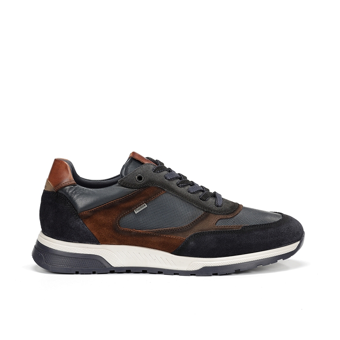 basket Mephisto