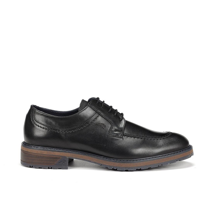 basket Mephisto