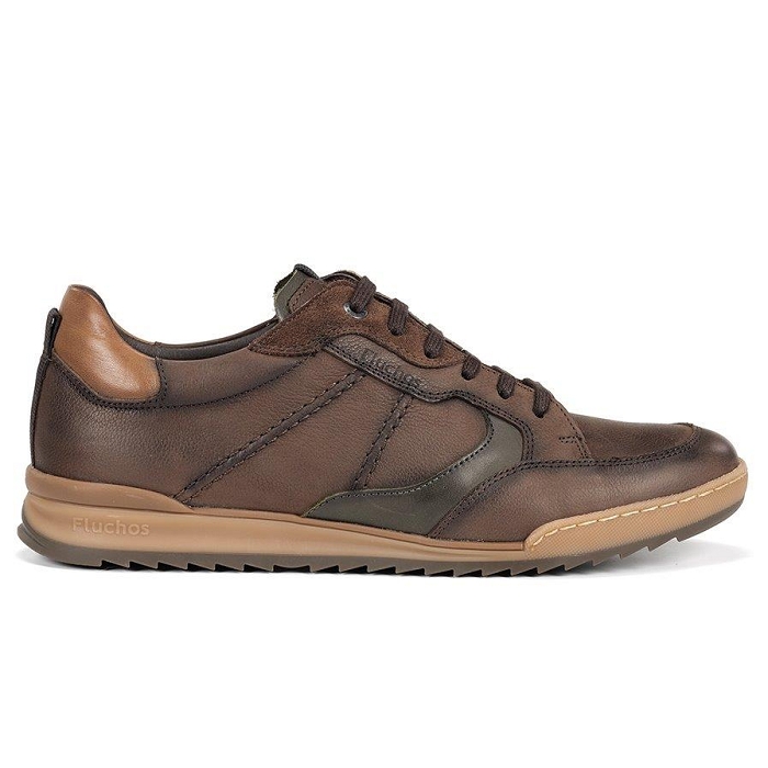 basket Mephisto