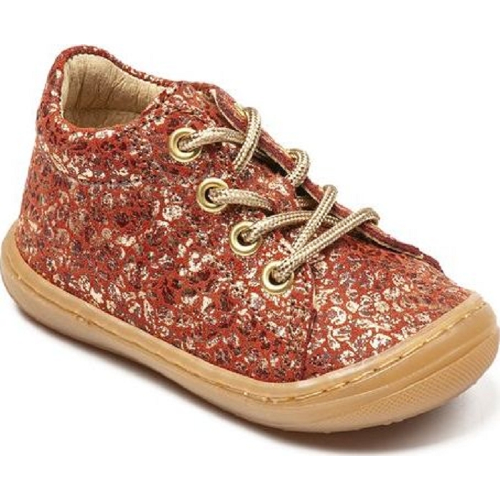 basket Mephisto