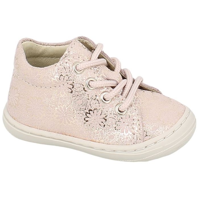 basket Mephisto