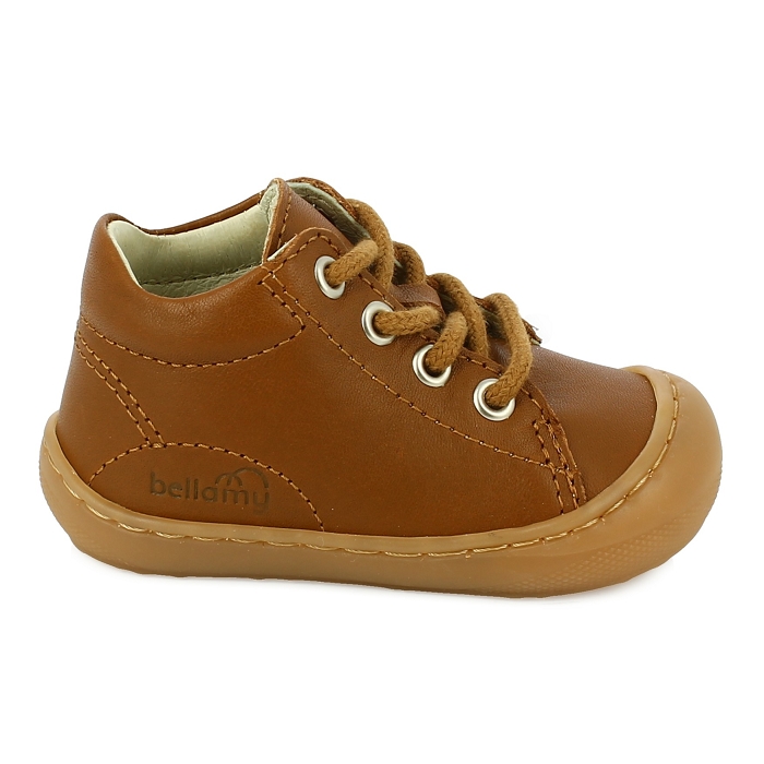 basket Mephisto