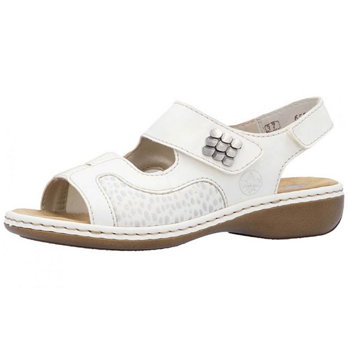 basket Mephisto