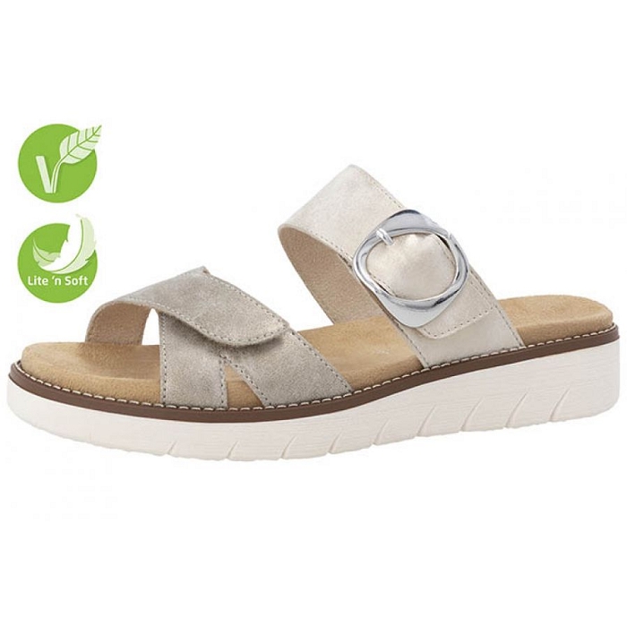 basket Mephisto