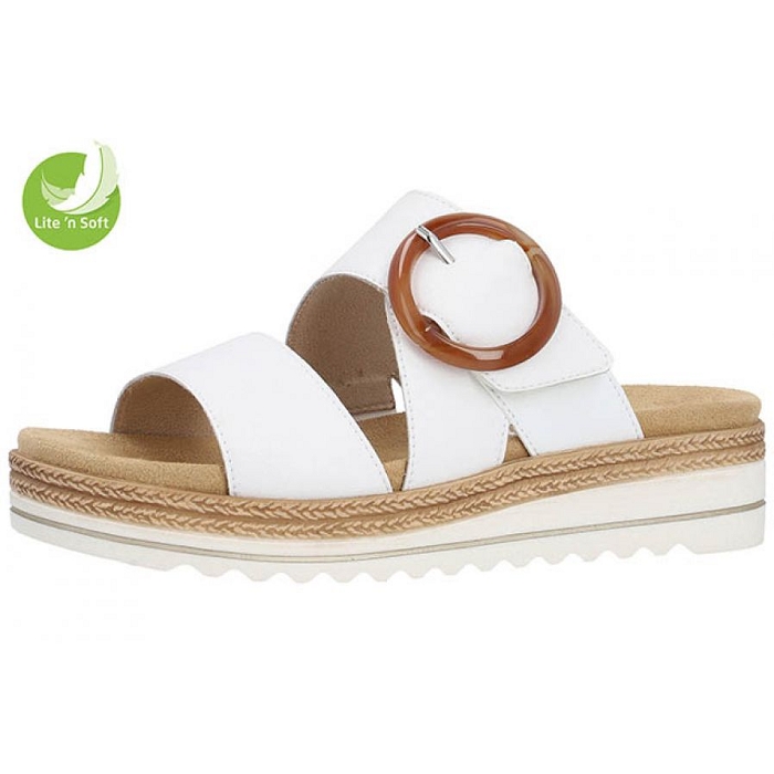 basket Mephisto