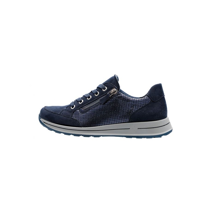 basket Mephisto