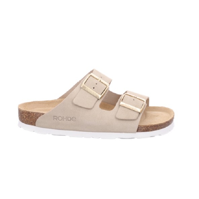 basket Mephisto