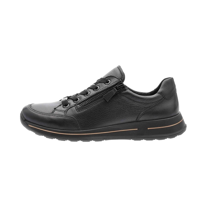 basket Mephisto