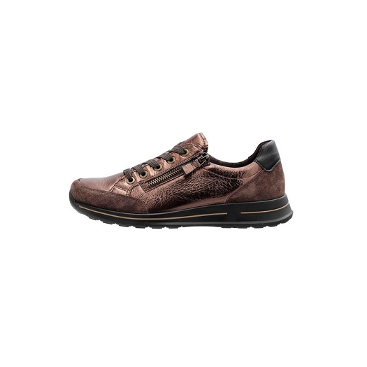 basket Mephisto