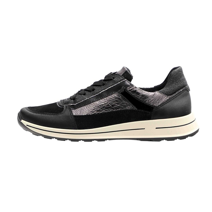 basket Mephisto